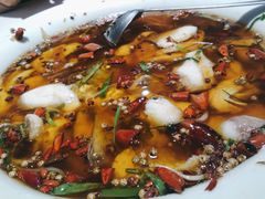-眉州东坡(通州店)