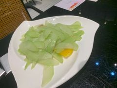 -顺峰顺水顺德菜(龙华店)