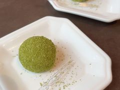 -凤阁楼果木烧鹅(鹤山陈山店)