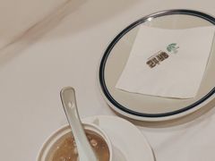 -香港新曜记茶餐厅(星耀城店)