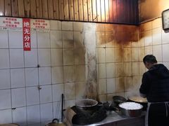 -张醪糟