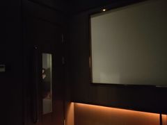 -番茄按摩·影院足道·柔足SPA