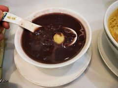 -香港麦奀云吞面世家(中山二路店)