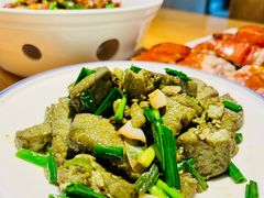 -滇铺子·云南特色菜·第九届野生菌美食节(东风东路c86店)