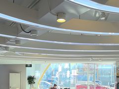 -潇湘楼(环保园店)