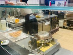 -芳叔(东方宝泰店)