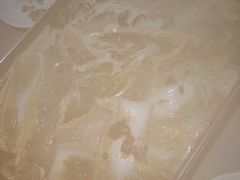 -半天妖烤鱼(茂业天地店)