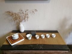 -花迹(富春江东街店)