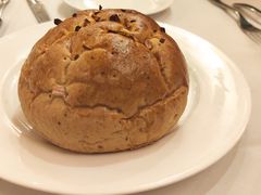 -摩根扒房(桐梓林店)
