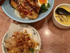 -元气寿司(环球港店)