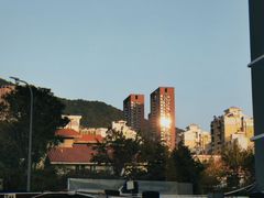 -佳瑜肠粉(总店)