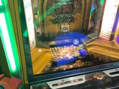 -汤姆熊欢乐世界(大连恒隆广场店)