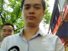 -御水泉·国际水疗会(广州长隆店)