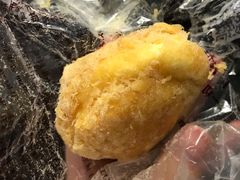 -鲍师傅糕点(江苏路店)