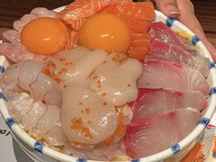 -王氏炉匠·烧鸟放题自助(好运街店)