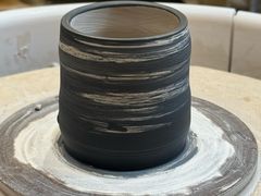 -青韵台陶艺Diy(永庆坊店)