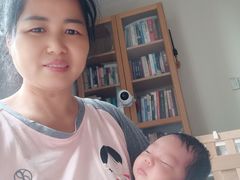 -葱妈母婴医护月嫂中心(浦东店)