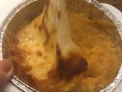 -嘉和一品粥(首经贸店)