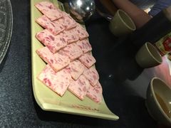 -晓宇重庆火锅(龙首店)