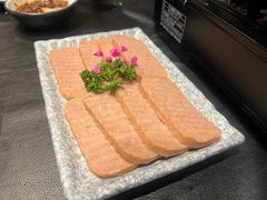 -同仁四季椰子鸡(福田车公庙店)