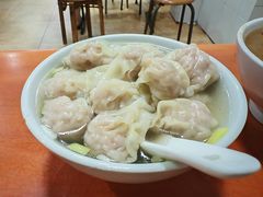 -顺发饮食店(景泰西六巷店)