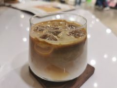 人闲桂花落-姆们M Sweetie Cake(五道口店)