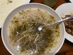 -钱塘宴(东站西子国际店)