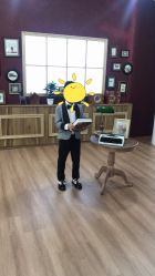 -非常六加一儿童摄影(同安店)