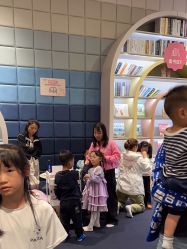 -超级奈尔宝SUPER NEOBIO(杭州星光店)