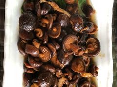 -九龙湾·御膳坊(九龙窠路店)