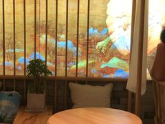 -茶理宜世(东方宝泰店)