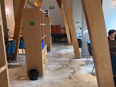 -映像威海·海鲜味道(经区店)