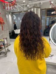 -5M HAIR SALON