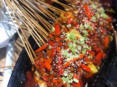 -成都吃客(九眼桥店)