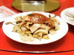 -紫阳海鲜楼·传承闽味(长乐路总店)