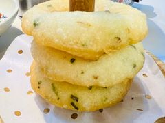 -火宫殿·小吃王国(坡子街店)