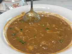 -阿毛饭店·宁波老字号(儿童公园旗舰店)