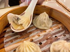 -稻香饭店(IFS国金中心店)