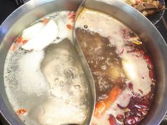 -吉布鲁牛排海鲜自助(温江合生汇店)