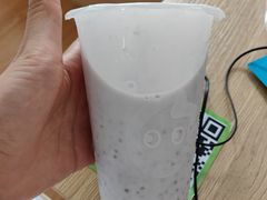 -CoCo都可(惠福店)