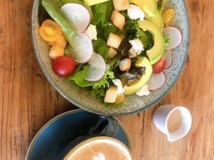 -HAPPEN(江川东路店)