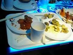 -凯乐会量贩KTV(国防大厦总店)