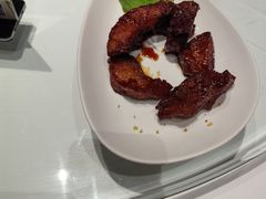 -廊亦舫Lang Yi Fang Restaurant(金桥店)