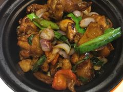 -有璟阁港式餐厅(国贸商城店)