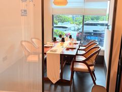 -上座云间·青年赣菜(绿茵店)