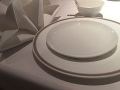 -苏浙总会(国金中心店)