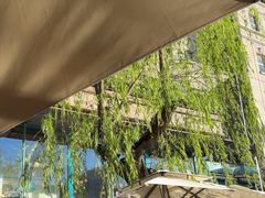 -Fiume福弥意大利餐厅