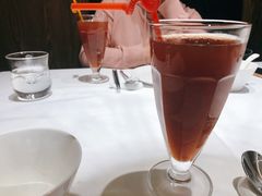 -和和小厨