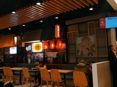 -永和大王(广渠店)