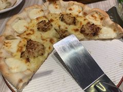 -必胜客(营口万达店)